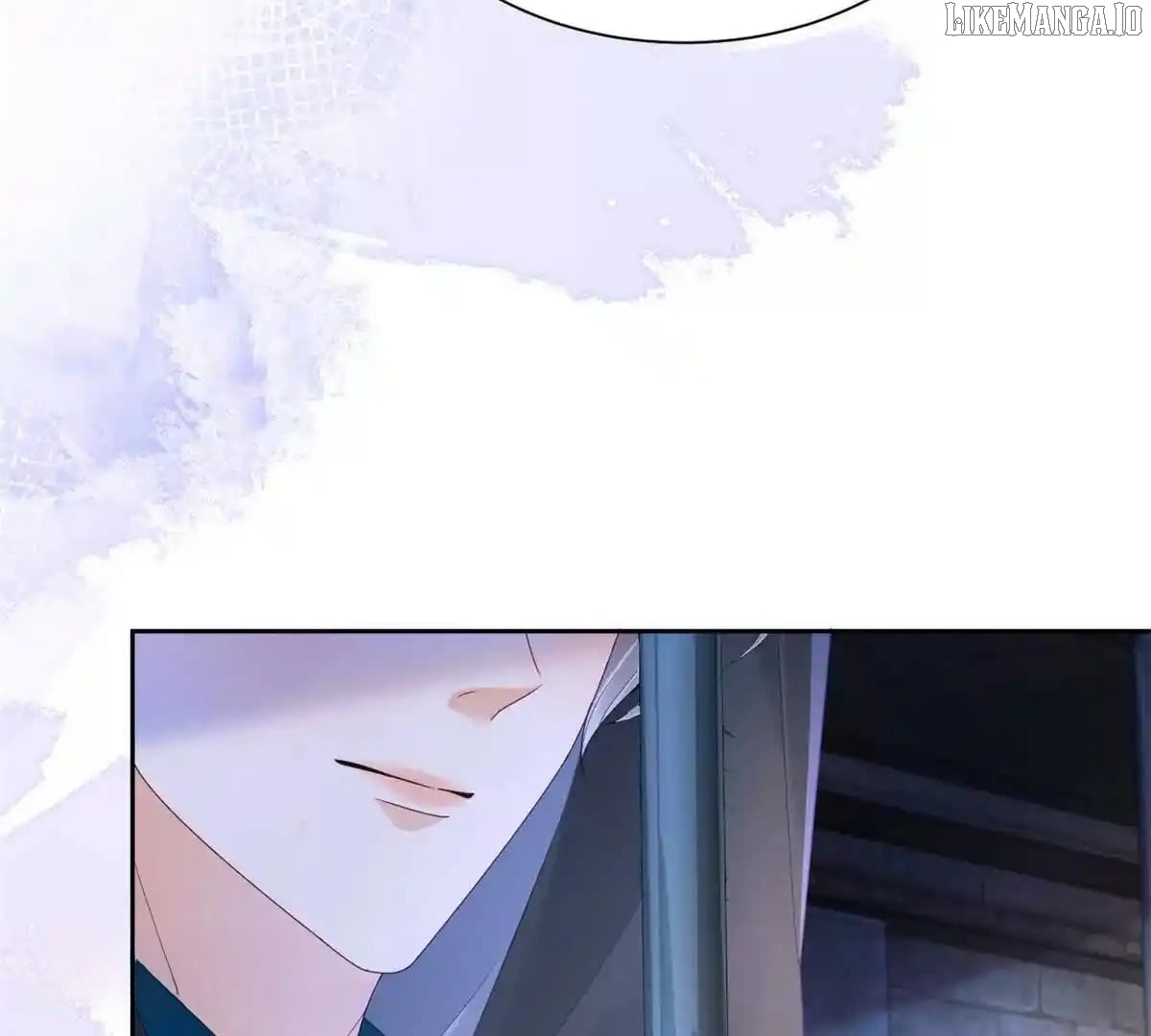 The Duchess Goes Crazy Once A Day Chapter 68 - page 103